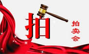 大邑县短信群发大邑县**拍卖行